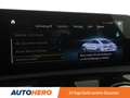 Mercedes-Benz CLA 250 CLA 250 4Matic AMG Line Aut. *LED*NAVI*CAM*SPUR* Albastru - thumbnail 24