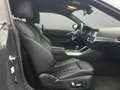 BMW 420 d COUPÈ M SPORT LASER AHK HUD KOMFORTZUG HARMAN KA Grau - thumbnail 10