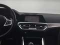BMW 420 d COUPÈ M SPORT LASER AHK HUD KOMFORTZUG HARMAN KA Grau - thumbnail 14