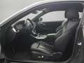 BMW 420 d COUPÈ M SPORT LASER AHK HUD KOMFORTZUG HARMAN KA Grau - thumbnail 9