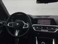 BMW 420 d COUPÈ M SPORT LASER AHK HUD KOMFORTZUG HARMAN KA Grau - thumbnail 11