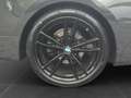 BMW 420 d COUPÈ M SPORT LASER AHK HUD KOMFORTZUG HARMAN KA Grau - thumbnail 17
