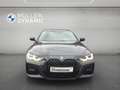 BMW 420 d COUPÈ M SPORT LASER AHK HUD KOMFORTZUG HARMAN KA Grau - thumbnail 8