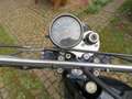 Yamaha XT 500 1U6 plava - thumbnail 6