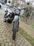 Yamaha XT 500 1U6 plava - thumbnail 5