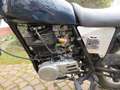 Yamaha XT 500 1U6 Azul - thumbnail 1