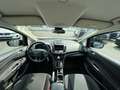 Ford Grand C-Max 1.5 EB Grand Business EDITION Albastru - thumbnail 12