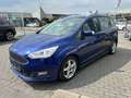 Ford Grand C-Max 1.5 EB Grand Business EDITION Azul - thumbnail 4