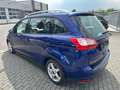Ford Grand C-Max 1.5 EB Grand Business EDITION Azul - thumbnail 7