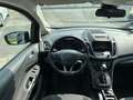 Ford Grand C-Max 1.5 EB Grand Business EDITION Albastru - thumbnail 11