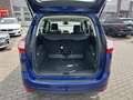 Ford Grand C-Max 1.5 EB Grand Business EDITION Azul - thumbnail 9