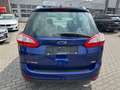 Ford Grand C-Max 1.5 EB Grand Business EDITION Синій - thumbnail 8