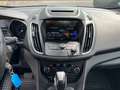 Ford Grand C-Max 1.5 EB Grand Business EDITION Azul - thumbnail 23