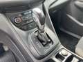 Ford Grand C-Max 1.5 EB Grand Business EDITION Синій - thumbnail 24