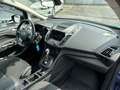Ford Grand C-Max 1.5 EB Grand Business EDITION Albastru - thumbnail 15