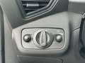 Ford Grand C-Max 1.5 EB Grand Business EDITION Azul - thumbnail 25