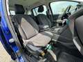 Ford Grand C-Max 1.5 EB Grand Business EDITION Albastru - thumbnail 16