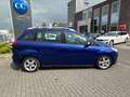 Ford Grand C-Max 1.5 EB Grand Business EDITION Albastru - thumbnail 6