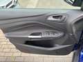 Ford Grand C-Max 1.5 EB Grand Business EDITION Azul - thumbnail 26