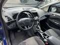 Ford Grand C-Max 1.5 EB Grand Business EDITION Albastru - thumbnail 13