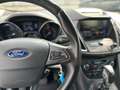 Ford Grand C-Max 1.5 EB Grand Business EDITION Azul - thumbnail 22