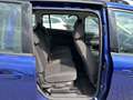 Ford Grand C-Max 1.5 EB Grand Business EDITION Azul - thumbnail 17