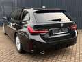BMW 318 i Aut. Touring M SPORT /Kamera/HiFi/HeadUp Noir - thumbnail 7