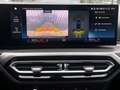 BMW 318 i Aut. Touring M SPORT /Kamera/HiFi/HeadUp Noir - thumbnail 15