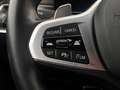 BMW 318 i Aut. Touring M SPORT /Kamera/HiFi/HeadUp Noir - thumbnail 13