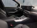 BMW 318 i Aut. Touring M SPORT /Kamera/HiFi/HeadUp Noir - thumbnail 11