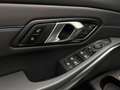 BMW 318 i Aut. Touring M SPORT /Kamera/HiFi/HeadUp Noir - thumbnail 19