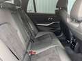 BMW 318 i Aut. Touring M SPORT /Kamera/HiFi/HeadUp Noir - thumbnail 20