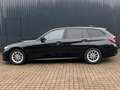 BMW 318 i Aut. Touring M SPORT /Kamera/HiFi/HeadUp Noir - thumbnail 6