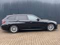 BMW 318 i Aut. Touring M SPORT /Kamera/HiFi/HeadUp Noir - thumbnail 5