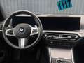 BMW 318 i Aut. Touring M SPORT /Kamera/HiFi/HeadUp Noir - thumbnail 10