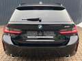 BMW 318 i Aut. Touring M SPORT /Kamera/HiFi/HeadUp Noir - thumbnail 8