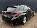 BMW 318 i Aut. Touring M SPORT /Kamera/HiFi/HeadUp Noir - thumbnail 9
