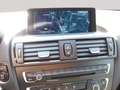 BMW 114 i M Sportpaket + 1.HAND + MWST Blau - thumbnail 13
