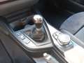 BMW 114 i M Sportpaket + 1.HAND + MWST Blau - thumbnail 12