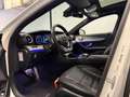 Mercedes-Benz E 43 AMG Estate 4MATIC BITURBO Full Options Dealer OH Z Moo Wit - thumbnail 12