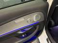 Mercedes-Benz E 43 AMG Estate 4MATIC BITURBO Full Options Dealer OH Z Moo Wit - thumbnail 23