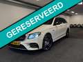 Mercedes-Benz E 43 AMG Estate 4MATIC BITURBO Full Options Dealer OH Z Moo Alb - thumbnail 1