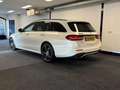 Mercedes-Benz E 43 AMG Estate 4MATIC BITURBO Full Options Dealer OH Z Moo Wit - thumbnail 3