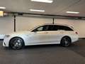 Mercedes-Benz E 43 AMG Estate 4MATIC BITURBO Full Options Dealer OH Z Moo Wit - thumbnail 2