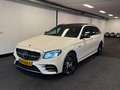 Mercedes-Benz E 43 AMG Estate 4MATIC BITURBO Full Options Dealer OH Z Moo Wit - thumbnail 6