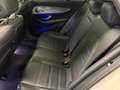 Mercedes-Benz E 43 AMG Estate 4MATIC BITURBO Full Options Dealer OH Z Moo Wit - thumbnail 9