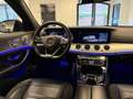 Mercedes-Benz E 43 AMG Estate 4MATIC BITURBO Full Options Dealer OH Z Moo Wit - thumbnail 8