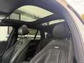 Mercedes-Benz E 43 AMG Estate 4MATIC BITURBO Full Options Dealer OH Z Moo Wit - thumbnail 13