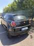 Alfa Romeo MiTo 1.4 tb Distinctive Gpl 120cv E6 - thumbnail 3