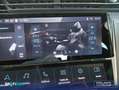 Peugeot 308 1.2 PureTech S&S Allure 130 Gris - thumbnail 15